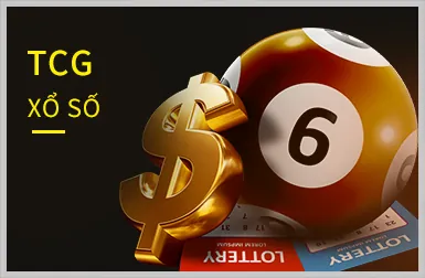 Các chương trình khuyến mãi độc quyền tại 333666v win