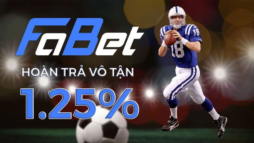 Hình ảnh các loại game slot phổ biến như video slot và jackpot lũy tiến