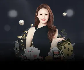 Thẻ Cào Điện Thoại 333666v win