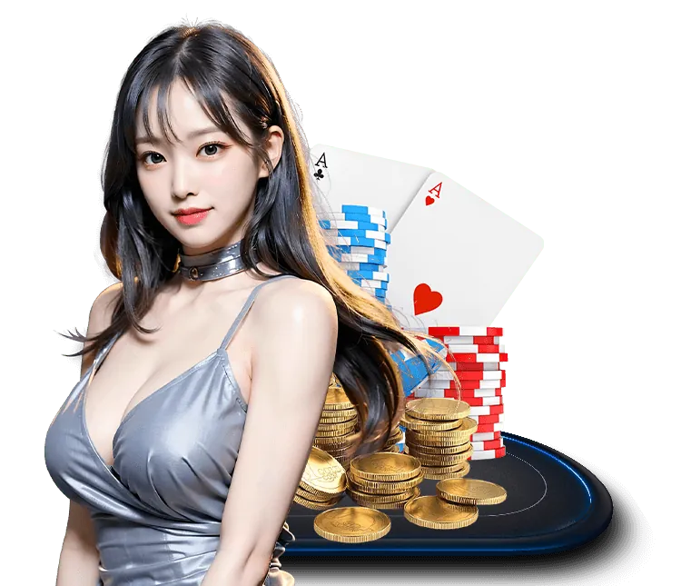 Tổng quan về các trò chơi nổ hũ đa dạng tại 333666v win