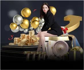 Biểu tượng sự kiện VIP