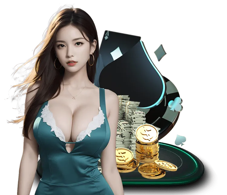 Hình ảnh minh họa quy tắc đặt cược và tính công bằng trong trò chơi tại 333666v win.
