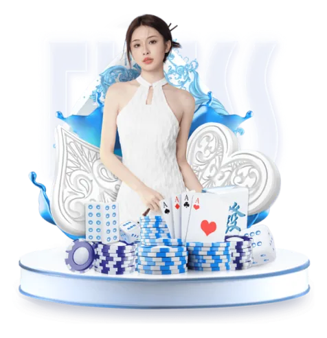 Đa dạng ưu đãi 333666v win