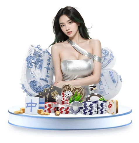 Chương trình VIP cho thành viên 333666v win